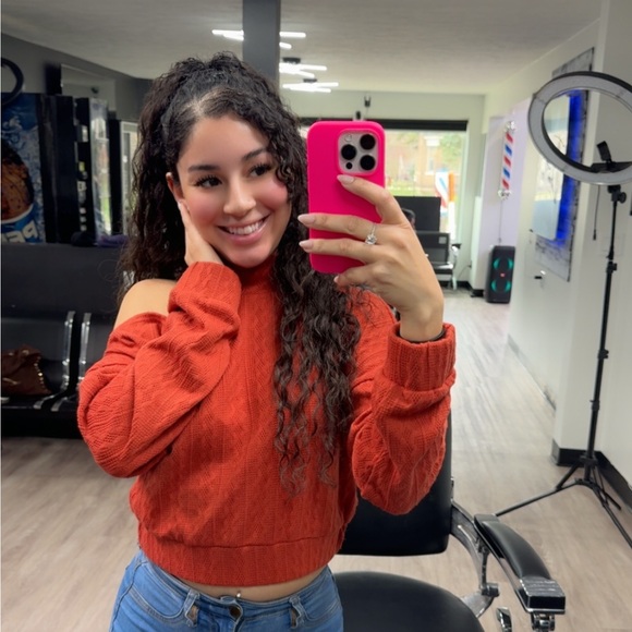 ericaa_lynn29